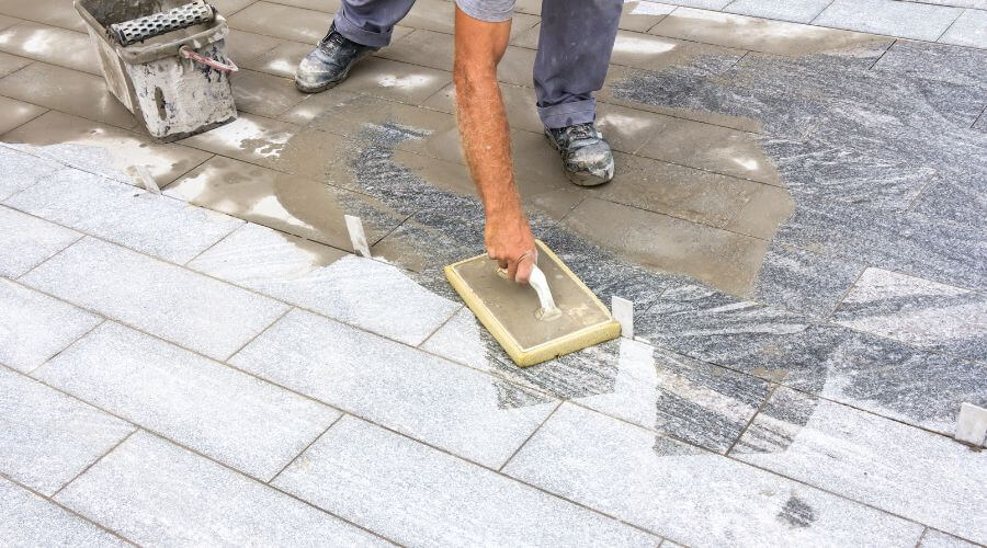 Expert Emergency Roof Repairs services in Lexington, NY